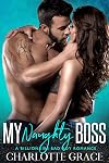 My Naughty Boss