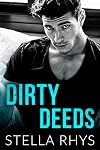 Dirty Deeds
