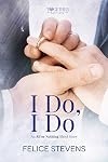 I Do, I Do