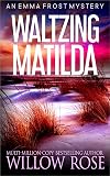 Waltzing Matilda