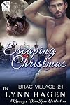 Escaping Christmas