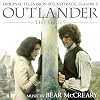 Outlander: Season 3 (Original Television Soundtrack)
