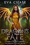 Dragon's Fate