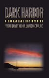 Dark Harbor: A Chesapeake Bay Mystery