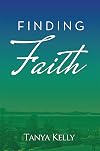 Finding Faith