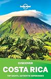 Lonely Planet's Discover Costa Rica