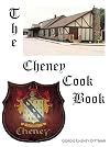The Cheney Cookbook