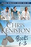 Sweet Aloha Series Boxed Set: Books 1 - 3