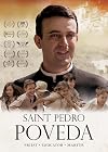 Saint Pedro Poveda: Priest, Educator, Martyr