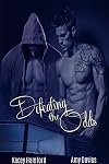 Defeating the Odds