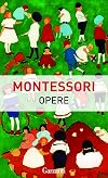 Opere