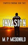 Invasion