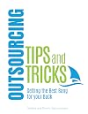 Outsourcing Tips and Tricks