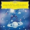 Holst : The planets + Strauss : Thus spoke Zarathustra {sound recording} {1970/1971 Steinberg/Boston Symphony Orchestra}
