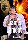 Liam's Lament