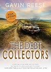 The Debt Collectors