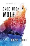 Once Upon a Wolf