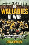 The Wallabies at War