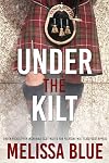 Under the Kilt Bundle