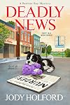 Deadly News