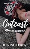 Outcast