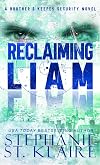 Brother's Keeper II: Liam