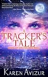 A Tracker's Tale (Trackers Book 1)