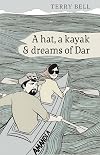 A Hat, a Kayak and Dreams of Dar