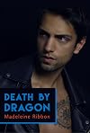 Death by Dragon