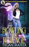 Howling for Revenge