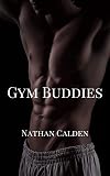 Gym Buddies