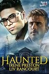 Haunted