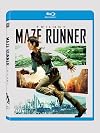 Maze Runner Trilogy: Maze Runner / The Scorch Trials / The Death Cure