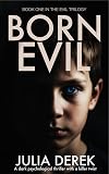 Born Evil