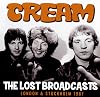 Lost Broadcasts