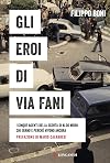 Gli eroi di Via Fani: I cinque agenti della scorta di Aldo Moro: chi erano e perché vivono ancora