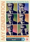 My Generation [DVD] [2018]