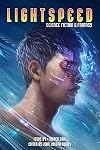Lightspeed Magazine, Issue 94 • March 2018