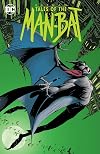 Batman: Tales of the Man-Bat (Man-Bat (1996))
