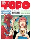 Topo Nº11