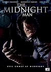 The Midnight Man [2016 film]