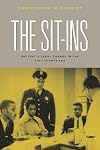 The Sit-Ins: Protest & Legal Change in the Civil Rights Era (Chicago Series in Law and Society)