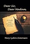 Dear Sir, Dear Madam: A Pride and Prejudice Novella