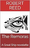 The Remoras {novelette}