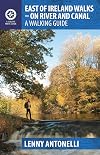 East of Ireland Walks