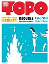 Topo Nº12