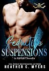 Seductive Suspensions (Slapshot #6.5)