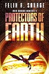 Protectors of Earth