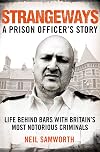Strangeways: A Prison Officer's Story