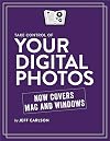 Take Control of Your Digital Photos